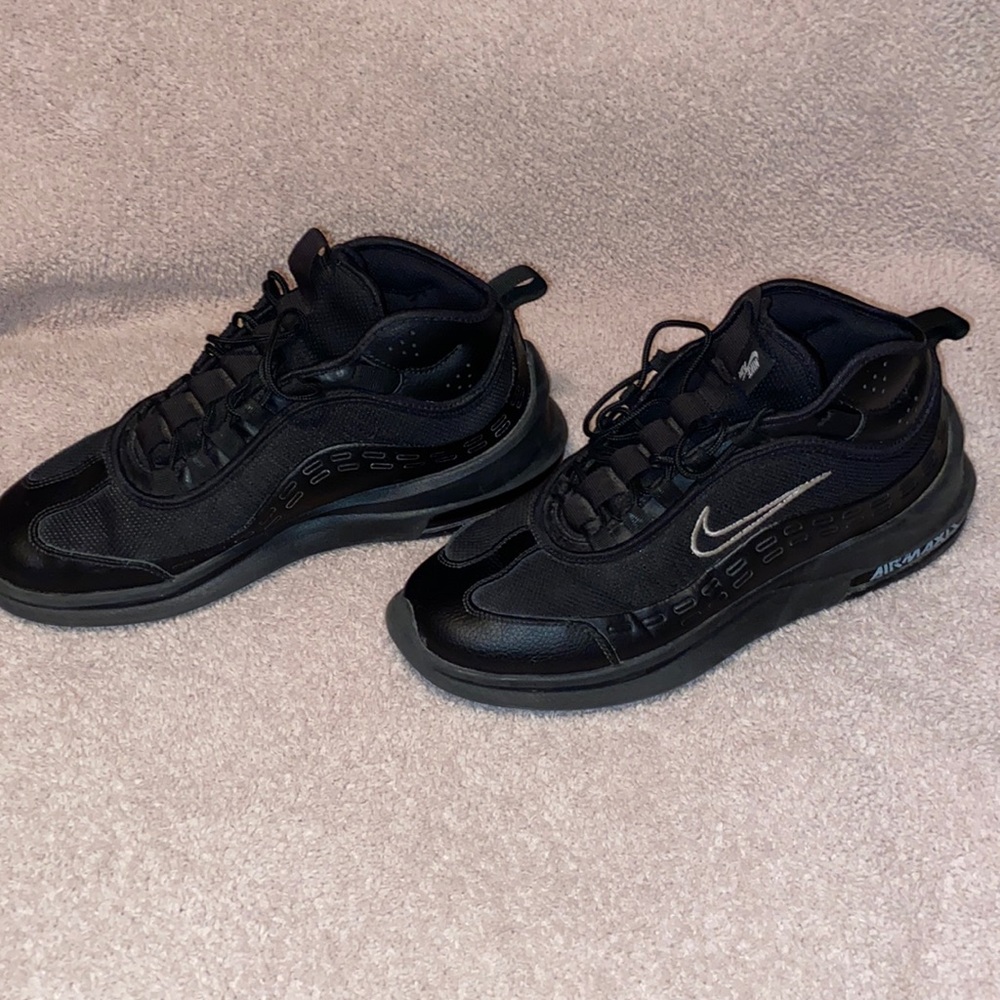 Nike Airmaxis